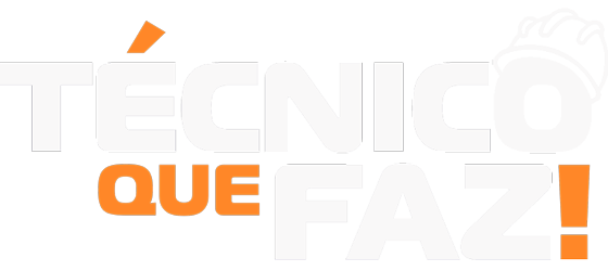 Conselho Regional dos Técnicos do Rio de Janeiro