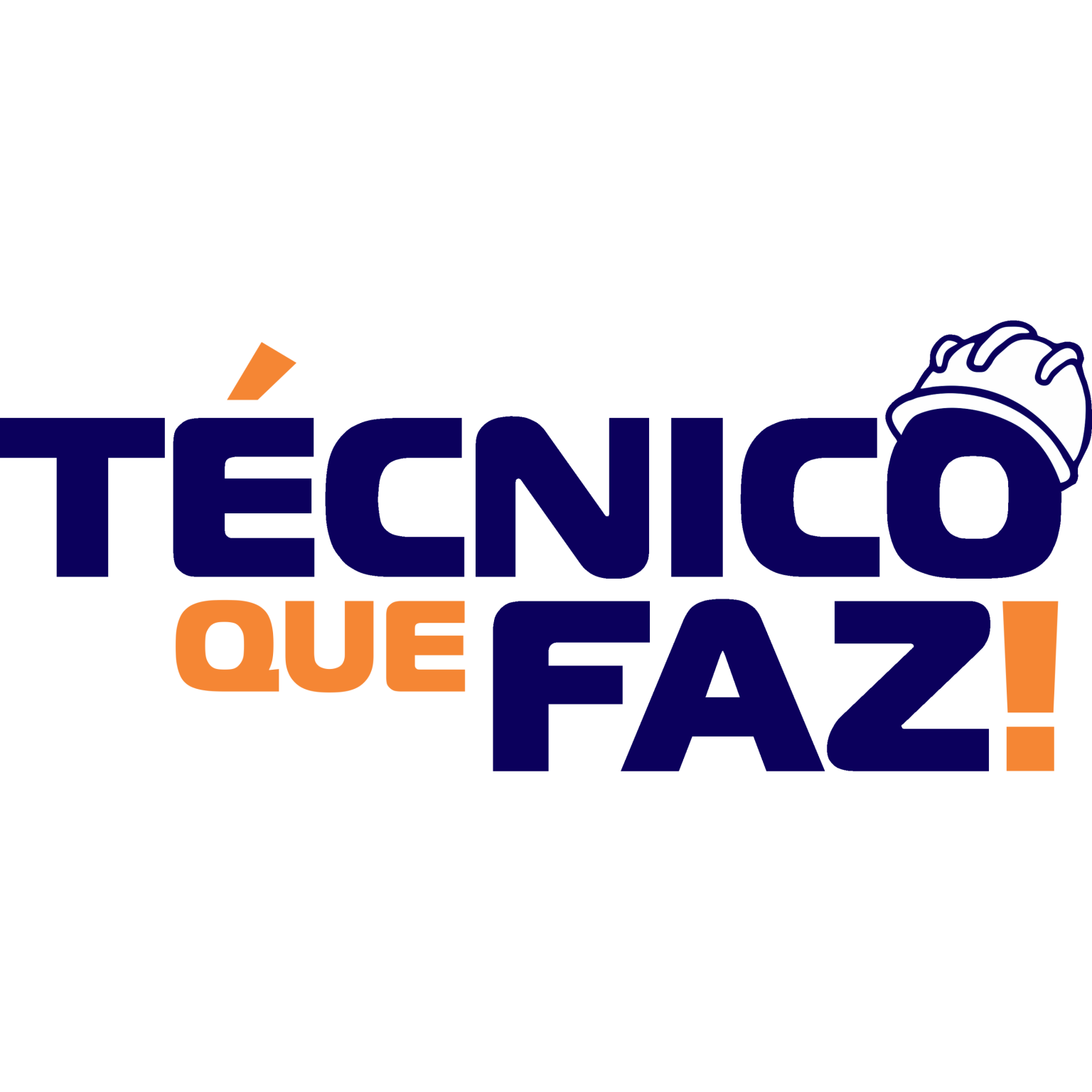 Foto de Vivian Candido